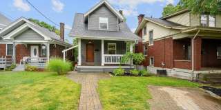 5806 Montgomery Road Gallery 2