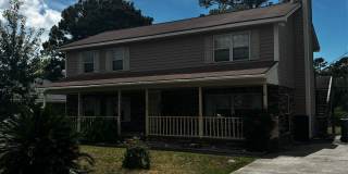 1040 Bacon Road Gallery 1