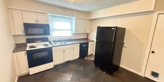 4 Bed 2 Bath Springfield, MO Gallery 14