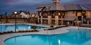 8506 Quarton Drive - 1 Gallery 23