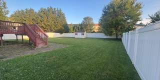 476 W HARVEST Lane Gallery 34