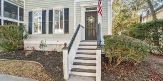 103 Bryan Drive Gallery 1