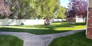 2 bed, 1 bath at Brentwood! Gallery 4