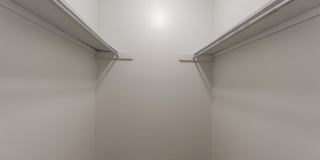 310 Oak St Gallery 2