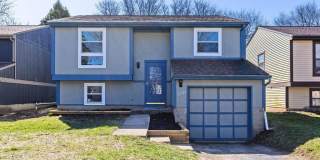 3357 Chetwood Place Gallery 1
