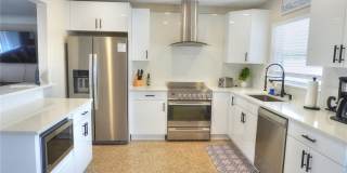 104 163RD AVENUE Gallery 4