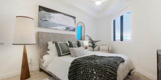 Avida Aventura Gallery 24