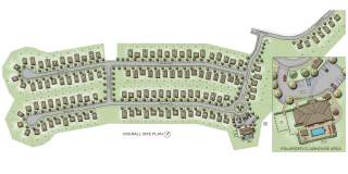 Alden North Knoxville Gallery 3