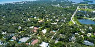3902 Sabal Palm Drive Gallery 30