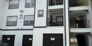 2218 GRAND CAYMAN Court Gallery 1