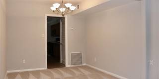 1355 Springlawn Court Gallery 7