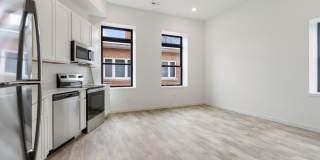 Reinbeck Apartments Gallery 1