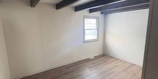 528 Henrietta Gallery 11