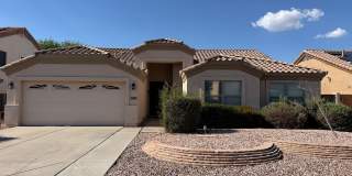 5434 W SAINT JOHN Road Gallery 1