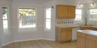 Charming 3-Bedroom Home in Jamesway Addition – Available Now! Gallery 8