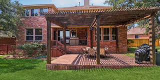 25218 Shinnecock Trail Gallery 32