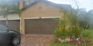 12500 GHIBERTI CIRCLE 102 Gallery 1