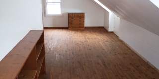 1200 Commonwealth Ave. Gallery 45