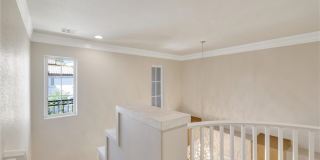 1944 Granemore Street Gallery 18