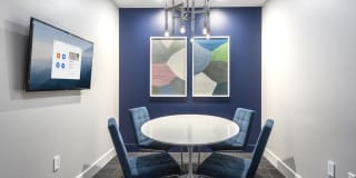 Montclair on the Park Gallery 12