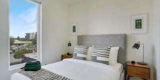 Werner Apartments Gallery 8