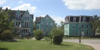 118 Cottage Street#8 Gallery 17