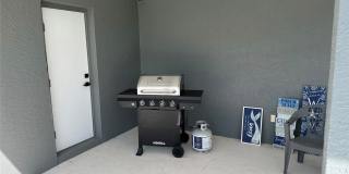 1804 NW 20th Place Gallery 22