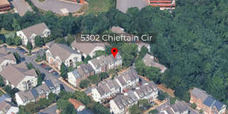 5302 CHIEFTAIN Circle Gallery 23