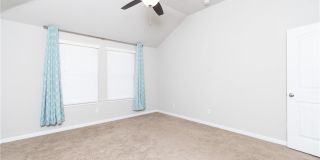 136 Mistflower Lane Gallery 9