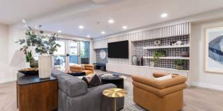 Tower 801 Apartments Gallery 40