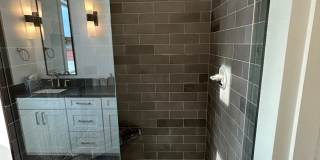 Beautifully Furnished 1/1 Apartment in Downtown Broad St.- $2,350 Gallery 26