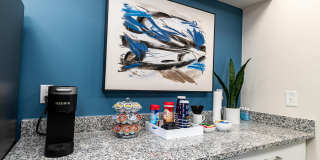 Manning Evansville Gallery 14