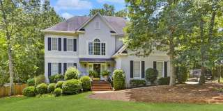 4 Bedroom Chapin Schools Gallery 1