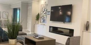 1120 Veleiros Blvd Gallery 15