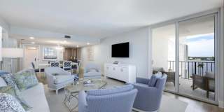 1701 S Flagler Drive Gallery 7