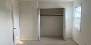 10175 IRONGATE Way 10175 IRONGATE Way Gallery 22