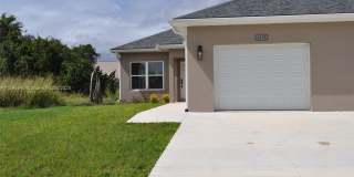 4125 Mandarin Rd Gallery 1