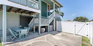 861 Nectar Road Gallery 2