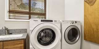 Luxurious Oceanview Getaway w/Private Pool & Spa and Serene Lanai - Piko Nani Gallery 45