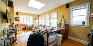 148 Hillside St. Gallery 1