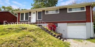 638 Garden City Drive Gallery 1