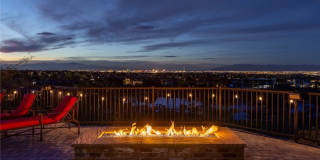 1520 Macdonald Ranch Drive Gallery 62