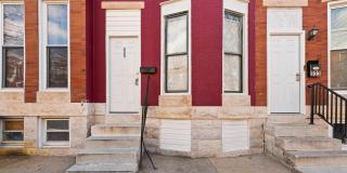 225 N LUZERNE Avenue Gallery 2