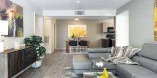 Palermo Apartments Gallery 4