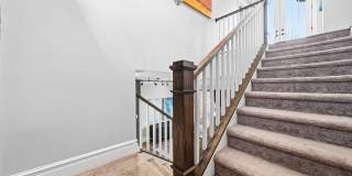 225 S Ohio Avenue Gallery 28
