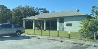 3810 Saxon Dr Gallery 18