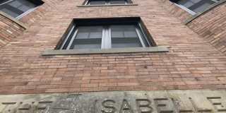 The Isabelle Gallery 39