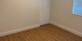 529 Shady Pine Way Gallery 7