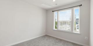 8718 STEVENSON Lane Gallery 27