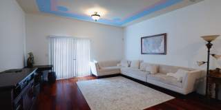 1410 Encino Ave Monrovia CA 91016 Gallery 10